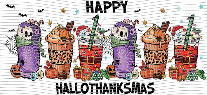 16oz Halloween-J12-375